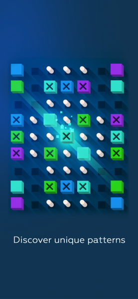 1242x2688bb-1