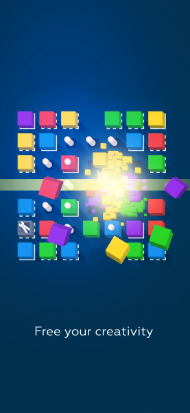 1242x2688bb