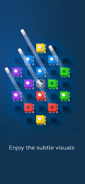1242x2688bb