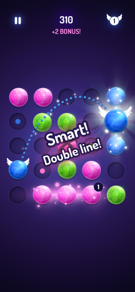 1242x2688bb-1
