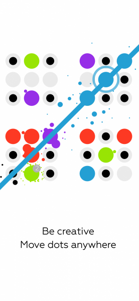 1242x2688bb-1