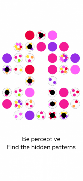 1242x2688bb-2