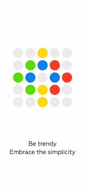 1242x2688bb