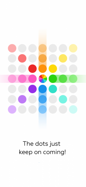 1242x2688bb-1