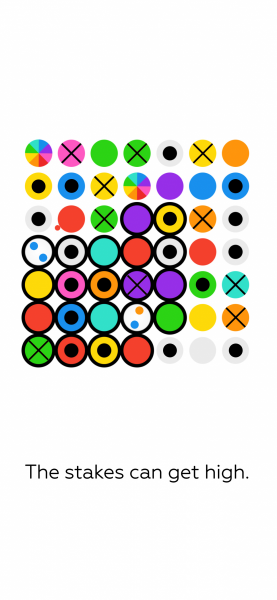1242x2688bb-2