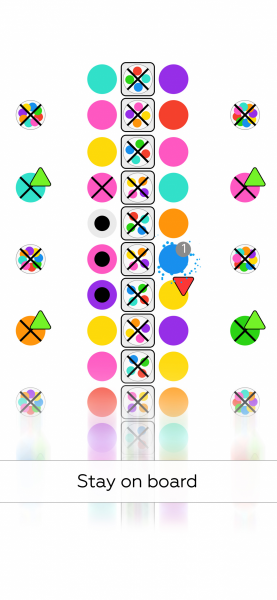 1242x2688bb-1