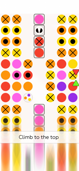 1242x2688bb-2