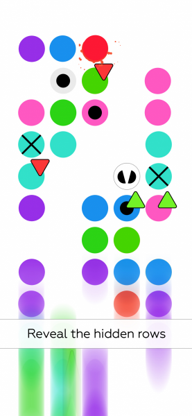 1242x2688bb