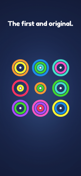 1242x2688bb-2