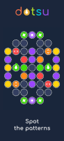 Screenshot1