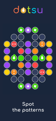 Screenshot1