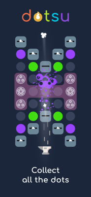 Screenshot3