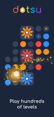 Screenshot4