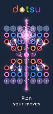 Screenshot5