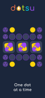 Screenshot7