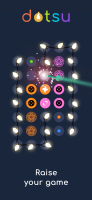 Screenshot8